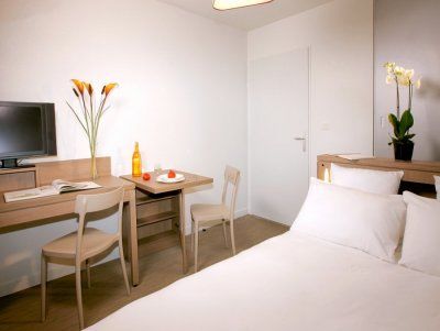 Comfort Suites Cannes Mandelieu Eksteriør billede