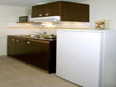 Comfort Suites Cannes Mandelieu Eksteriør billede