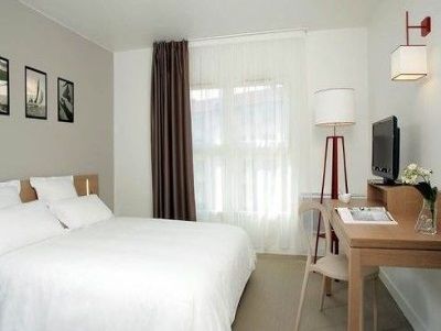 Comfort Suites Cannes Mandelieu Eksteriør billede